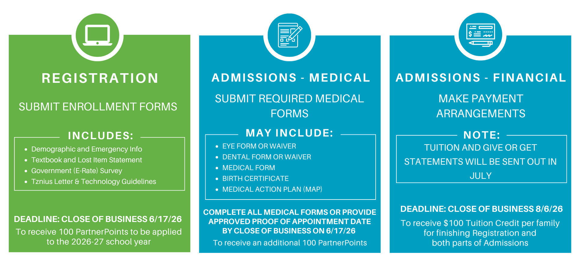 Registration Process 2026-27 (1)